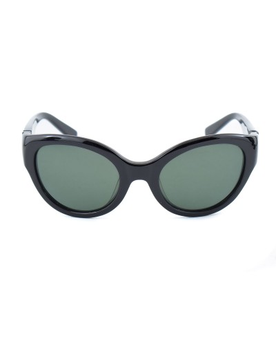 Vuarnet VL1410 Women: Sunglasses Grey Lenses Ø 50 mm
