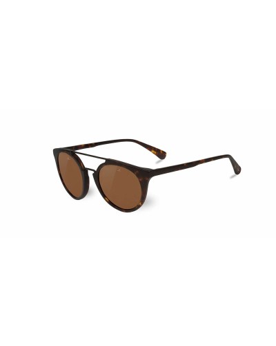 Vuarnet VL1602 Occhiali da Sole Unisex - 56mm, Protezione UV
