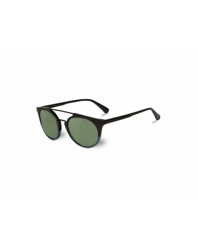 Vuarnet VL1602 Unisex Sunglasses - Ø 56mm - UV Protection
