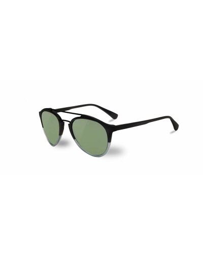 Vuarnet VL1603: Unisex Sunglasses - Polarized Lenses Ø56mm
