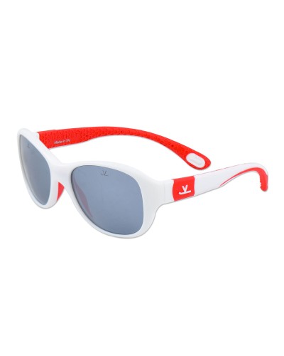 Vuarnet VL1703 Sonnenbrille Kinder - UV-Schutz, Ø 45mm, Trendiger Stil
