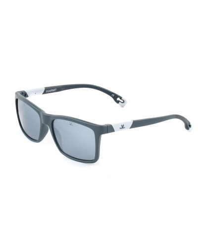 Vuarnet VL1705 Sonnenbrille Kinder - UV-Schutz, Gläser Ø50mm
