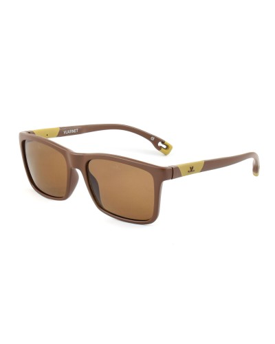 Vuarnet VL1705 Sonnenbrille Kinder, Ø 50mm - Totaler UV-Schutz

