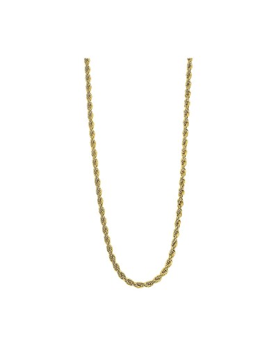 Naisten rannekellot Lotus LS2296-1/1