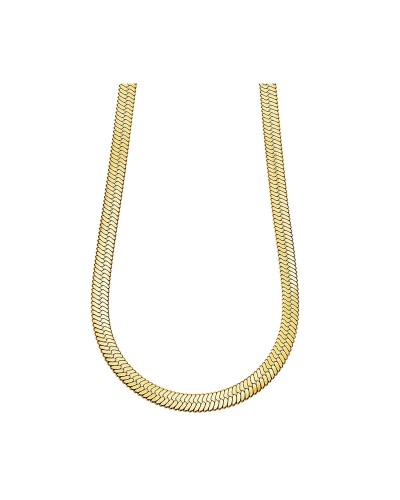 Lotus Reloj de Mujer LS2317-1/2 Acero Inoxidable Plata
