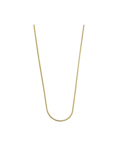 Lotus Damenuhr LS2295-1/2: Elegant, wasserdicht, raffiniertes Design
