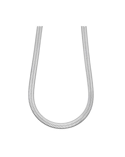 Naisten rannekellot Lotus LS2317-1/1