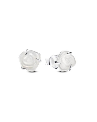 Pendientes Mujer Pandora 293209C01