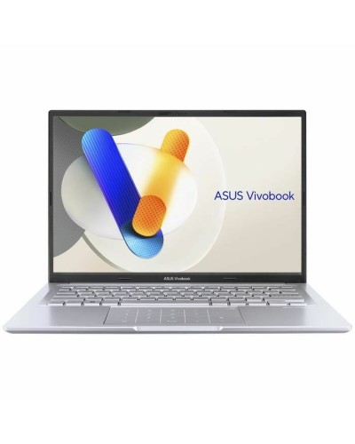 Asus Vivobook S14 (S1405VA) 14" FHD, 16GB RAM, 1TB SSD, Azerty - Ordinateur portable
