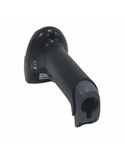 APPROX appLS11WS Lector de Códigos de Barras Inalámbrico 1D USB - Escaneo Rápido
