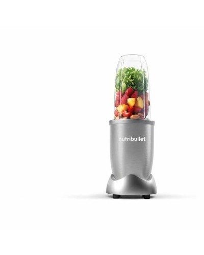 Frullatore Nutribullet