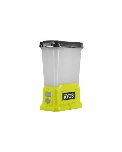 Zaklamp Ryobi 5133005386 E27 Wireless