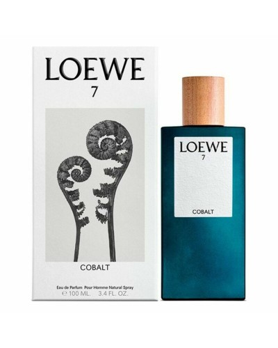 Perfume Hombre Loewe Loewe EDP