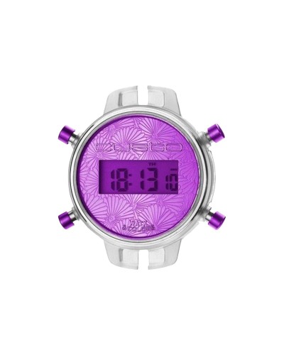 Herrklocka Watx & Colors X CUSTO BARCELONA RWA1032