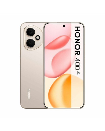 Smartphone Honor DNY-NX9 6,55" Octa Core 8 GB RAM 512 GB Or