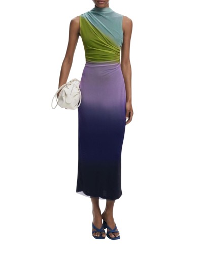 Desigual  Women Dress