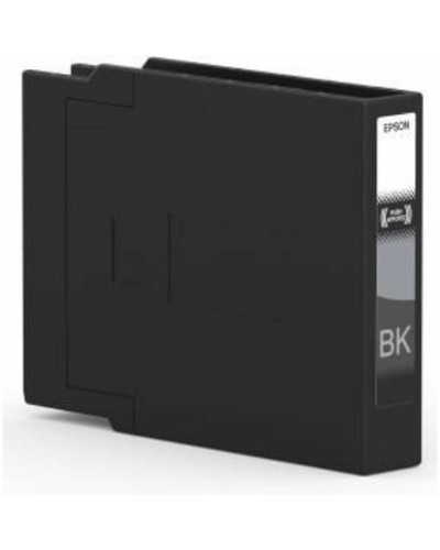 Cartuccia ad Inchiostro Originale Epson C13T13L240 Ciano