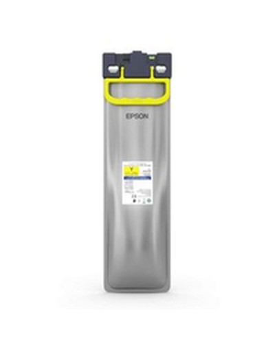 Cartuccia ad Inchiostro Originale Epson C13T13L440 Giallo