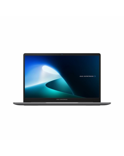Laptop Asus 90NX0871-M00R10 14" intel core i5-13420h 16 GB RAM 512 GB SSD Spanish Qwerty