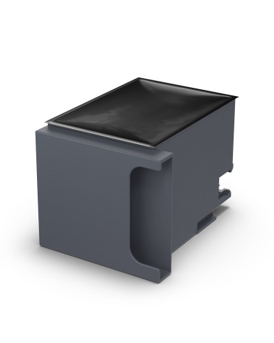 Shelving assembly kit Epson C13T671400