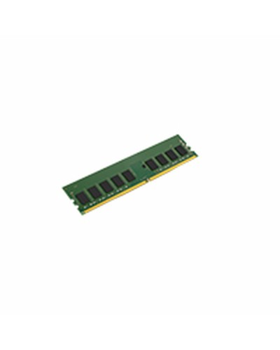 RAM-muisti Kingston KTH-PL426E/16G       16 GB DDR4