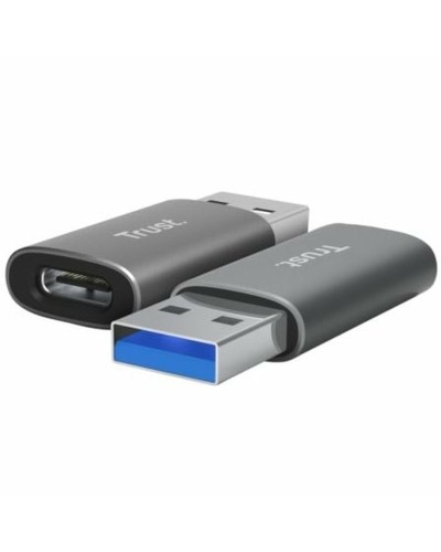 USB-adapteri Trust 25573