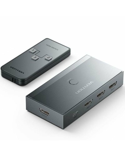 HDMI switch Vention AKRH0