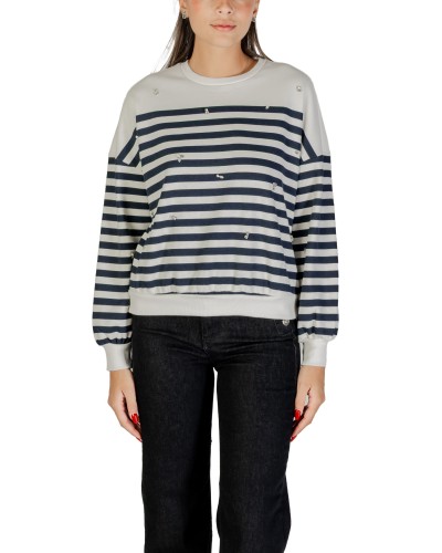 Only  Women Sweatshirts