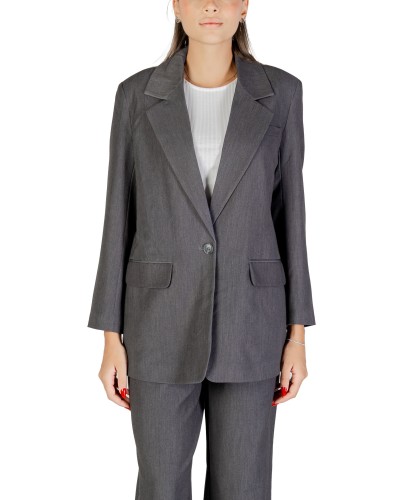 Only  Women Blazer