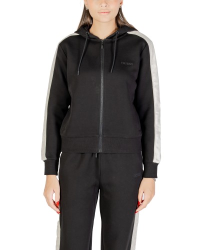 Guess  Women Sweatshirts