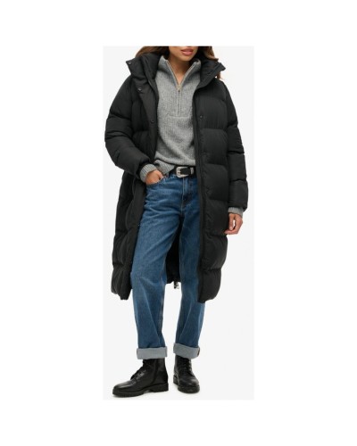 Superdry Jacke Damen 