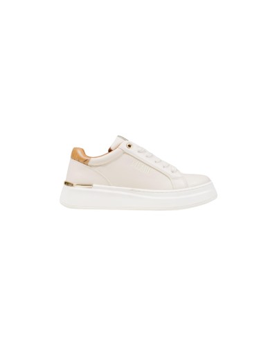 Alviero Martini Prima Classe Women Sneakers