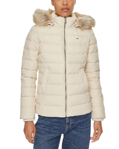 Tommy Hilfiger Jeans  Women Jacket