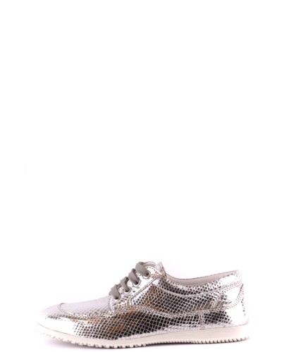 Hogan Damen Sneakers