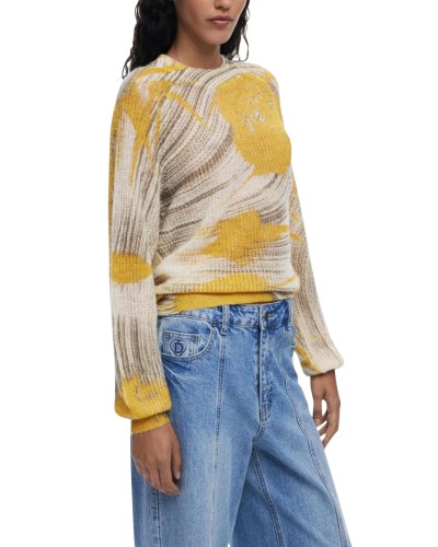 Desigual Pullover Damen 