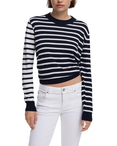 Desigual  Women Knitwear