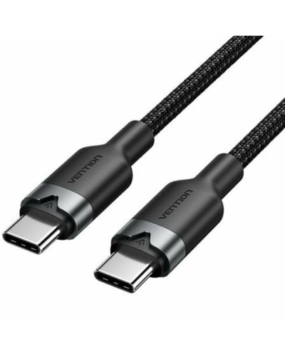USB-C-Kaapeli Vention TRDBH 2 m