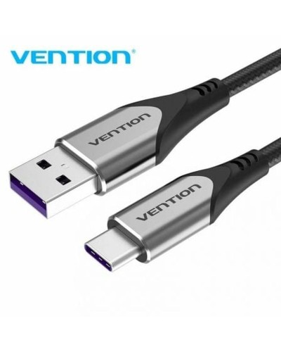 Powerbank Vention COFHG 1,5 m