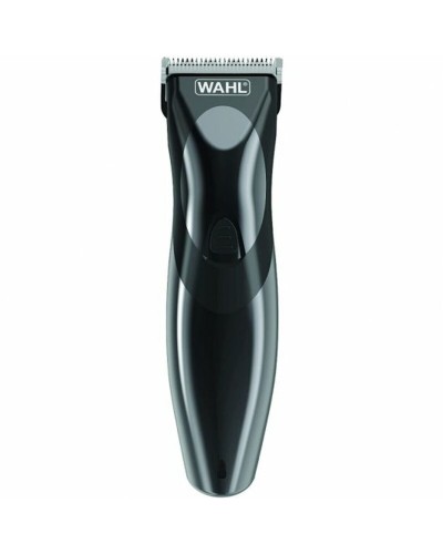 Hårtrimmer Wahl 9639-816