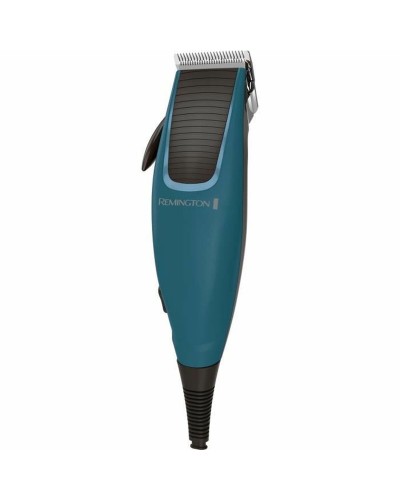 Hair clippers/Shaver Remington HC5020