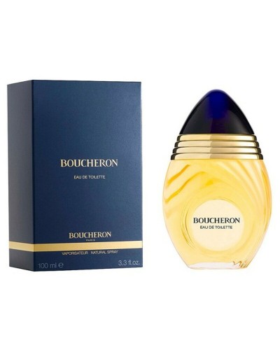 Profumo Donna Boucheron Femme EDT