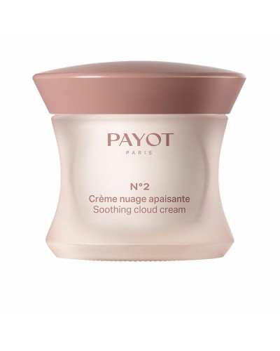 Crème visage Payot Apaisante
