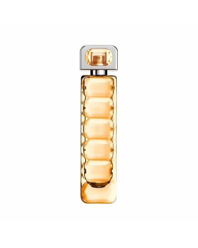 Perfume Mujer Hugo Boss BSS25 EDT