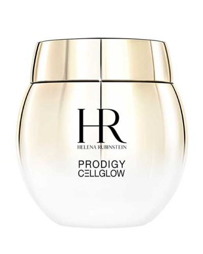 Ansiktskräm Helena Rubinstein Prodigy Cell Glow