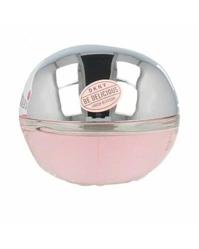 Uniseks Parfum Donna Karan DELICIOUS COLLECTION