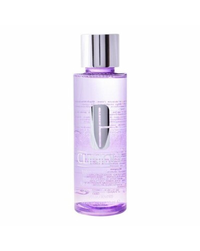 Desmaquillante Take The Day Off Clinique Take The Day Off 200 ml