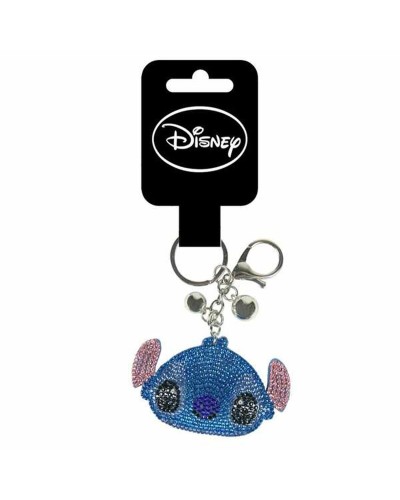 Schlüsselanhänger Disney Stitch 77219