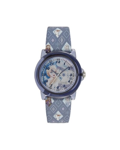 Reloj Mujer Stroili 1684183