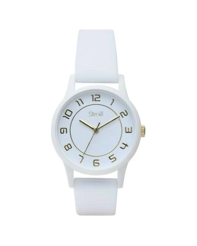 Horloge Dames Stroili 1668351