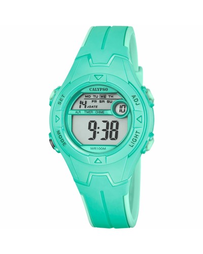 Reloj Infantil Calypso K5849/3